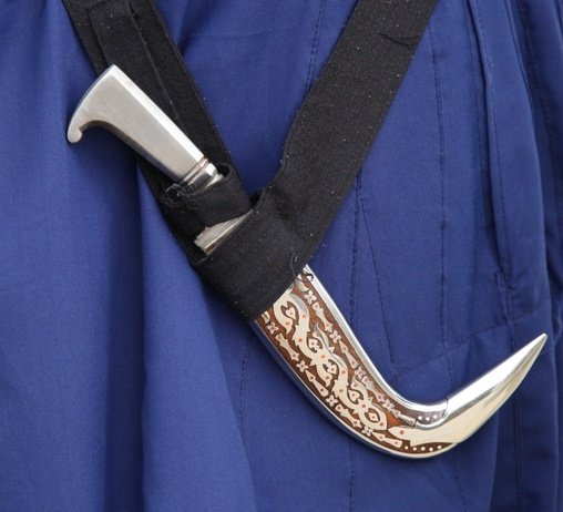 Kirpan (75K)