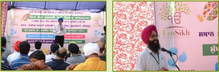 MasterRajbirSingh (73K)