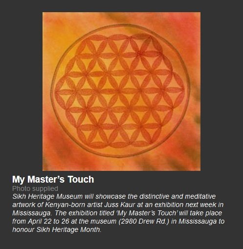 Master'sTouch (76K)
