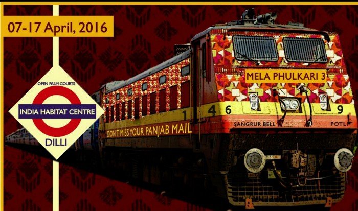 MelaPhulkari-TH (98K)