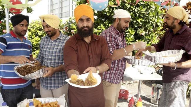 MembersCairnsSikhSoc (62K)