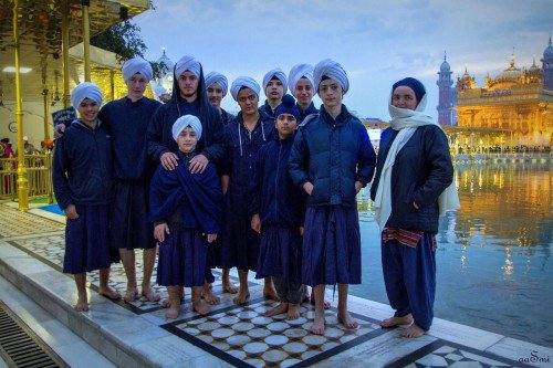 MiriPiriAcademyStudents (58K)