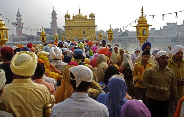 Obeisance_GOLDENTEMPL (50K)