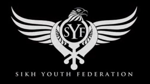 SYF (25K)