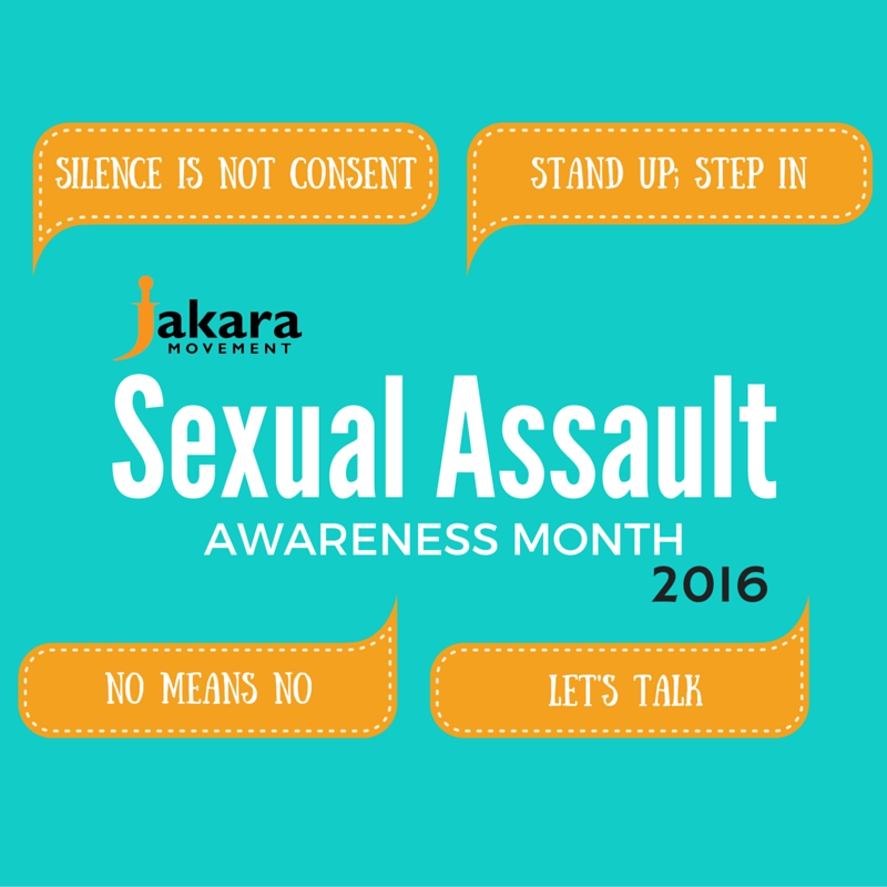 SexualAssault (144K)