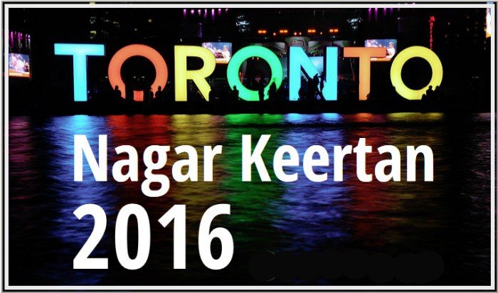 TNK2016 (79K)