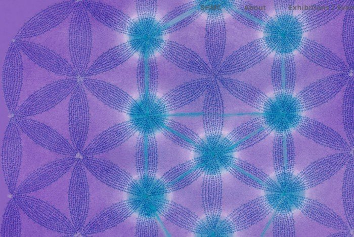 Waheguru (118K)