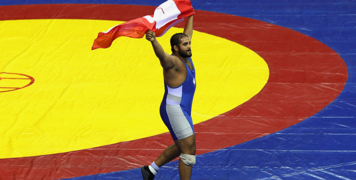 arjan-bhullar (394K)