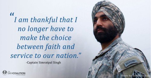 by-U.S.-Military (33K)