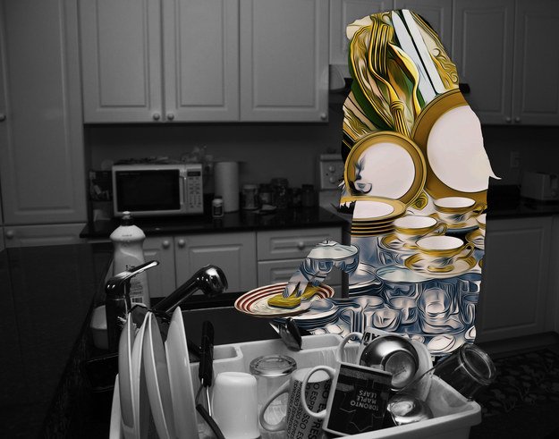 enhanced-11699-1460363443-1 (73K)