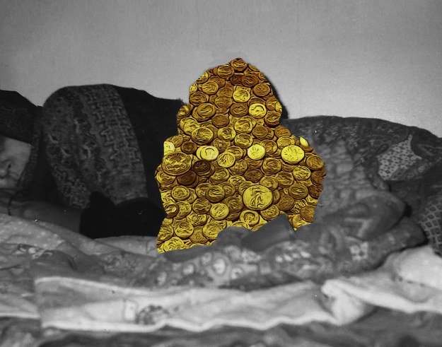 enhanced-1535-1460363368-2 (81K)