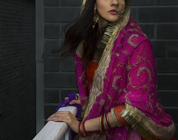 enhanced-19474-1460363335-11 (87K)