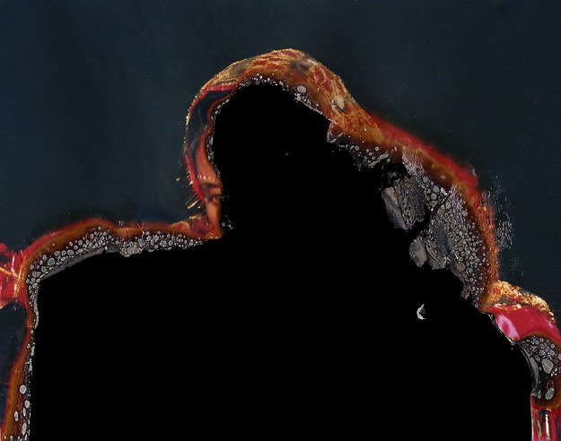 enhanced-22450-1460363687-2 (49K)