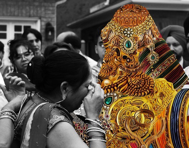 enhanced-26507-1460363636-1 (108K)