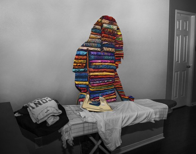 enhanced-26639-1460363472-2 (61K)