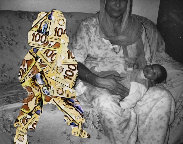 enhanced-8909-1460363401-1 (105K)