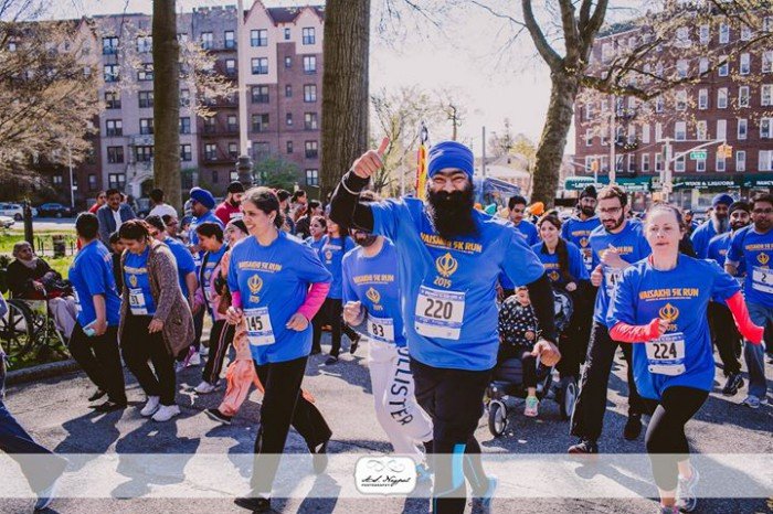 facebook_event (135K)