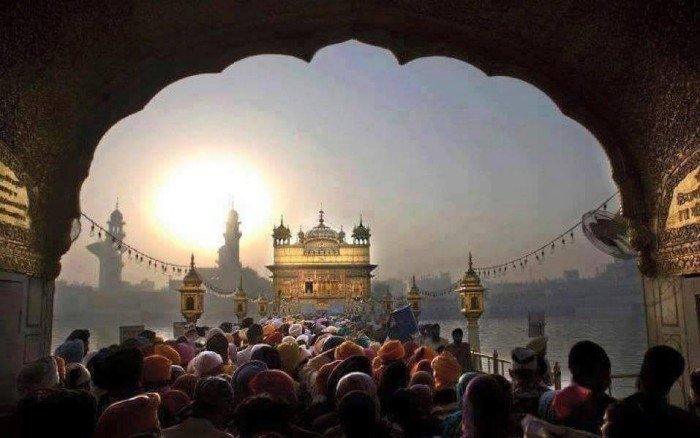 festival_harimandir (65K)