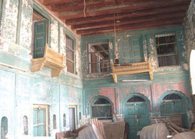 hall_gurudwara_hazoor_sahib_20080505 (73K)