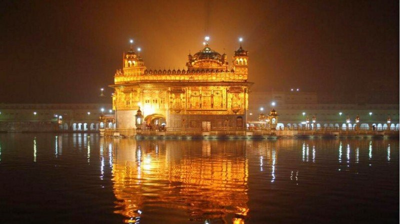 temple1-e1458159931619 (71K)