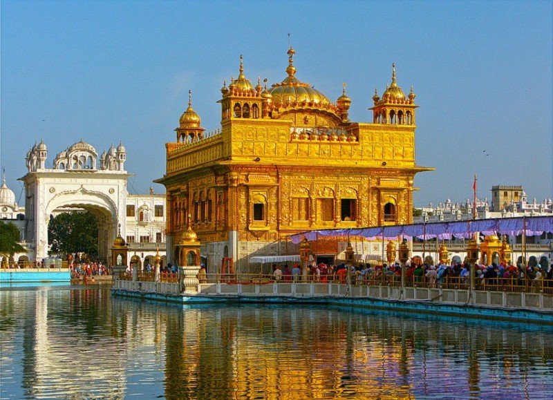 temple3-e1458159949776 (145K)