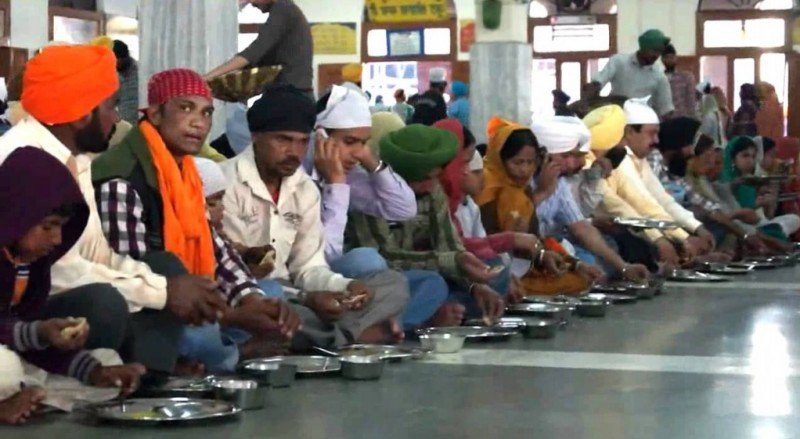 temple4-e1458159958928 (79K)