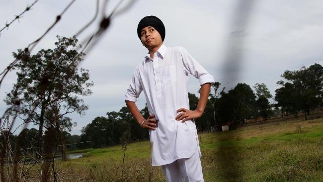 12YrOldHarneet (37K)