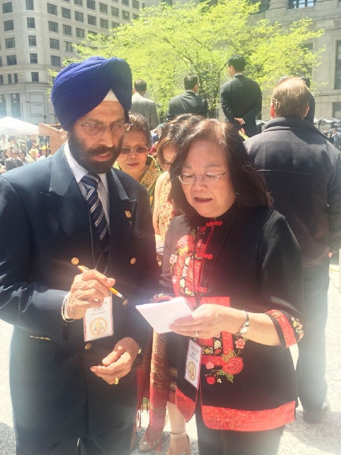 AAF2016_Raj_Soo_IMG-20160516-WA0001 (439K)