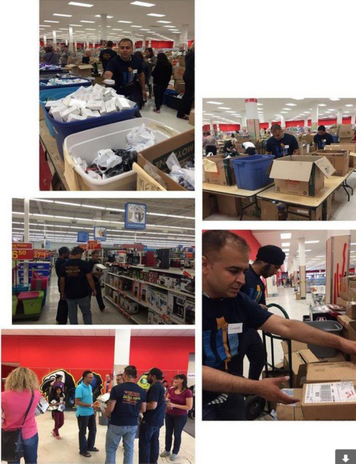 AtDonationCenters (153K)