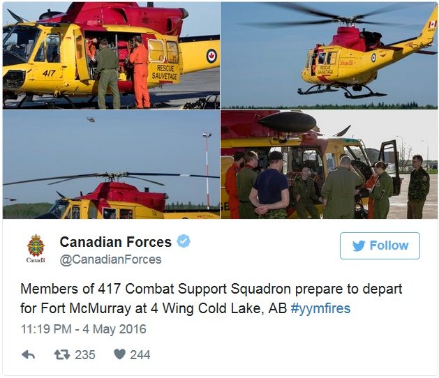 CanadianForces (146K)