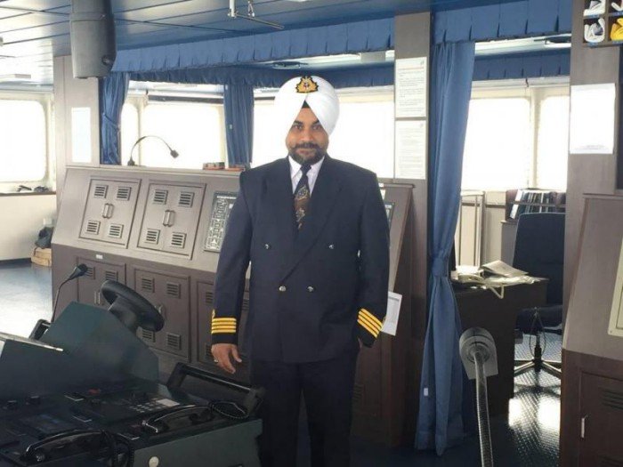 CaptManmohanSingh (72K)