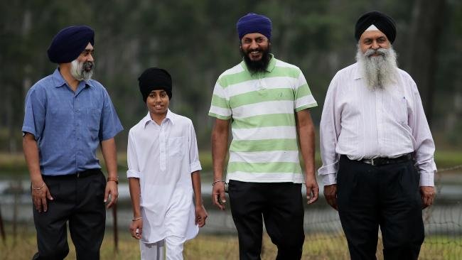 FirstIndSchool (30K)