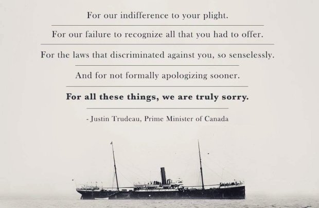 ForIndifference (68K)