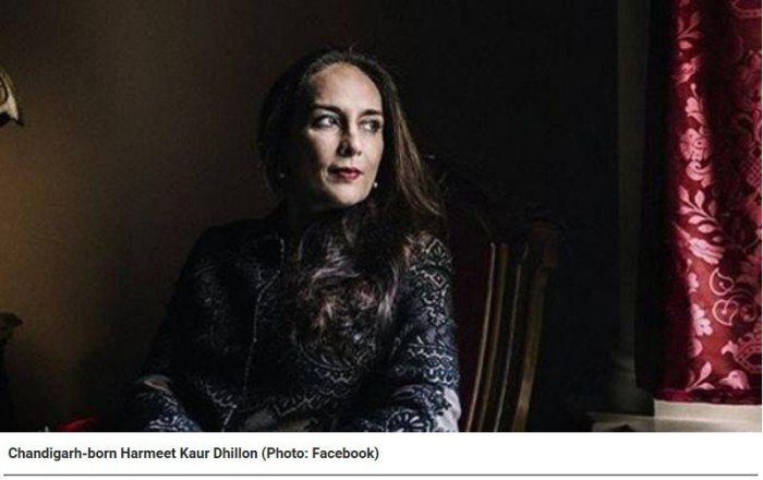 HarmeetKrDhillon (51K)