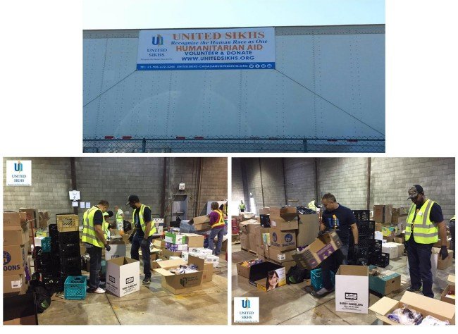 HumanitarianAidBanner (81K)