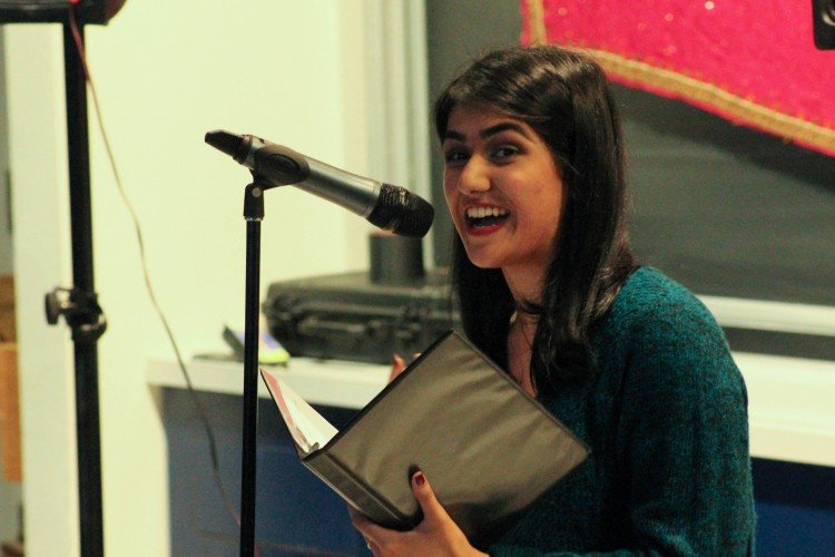 Jasleen (72K)