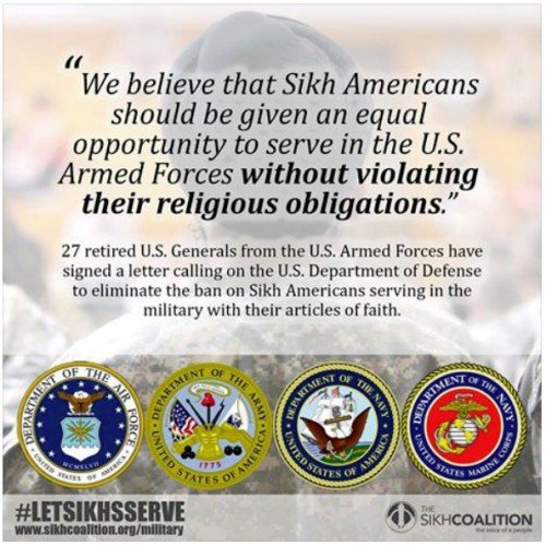 #LetSikhsServe-SC (84K)