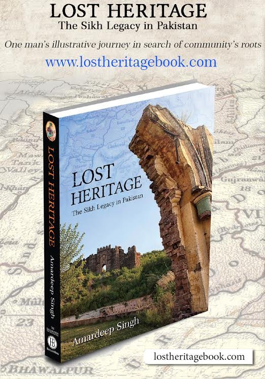 LostHeritageBook (89K)