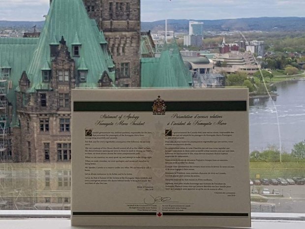 OfficialApology (136K)