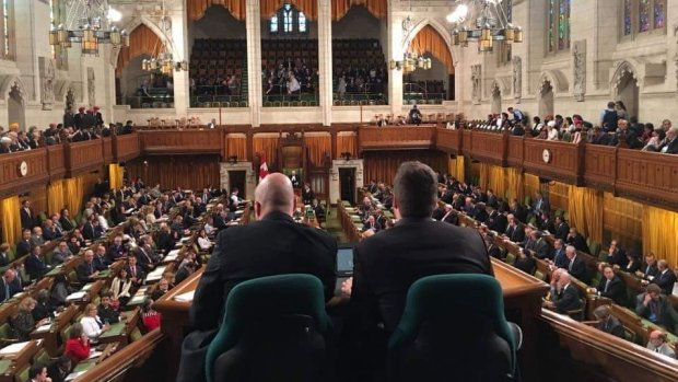 PackedHseOfCommons (130K)