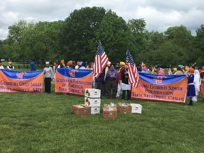 ParticipatingGurdwaras (335K)