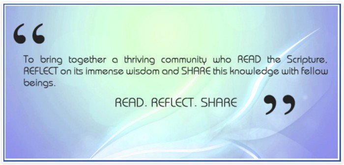 ReadReflectShare (43K)