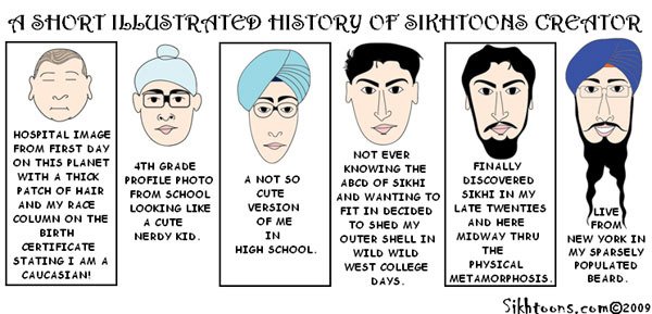 SIKH-CAPAMERICA-singh-illustratedhistory (64K)