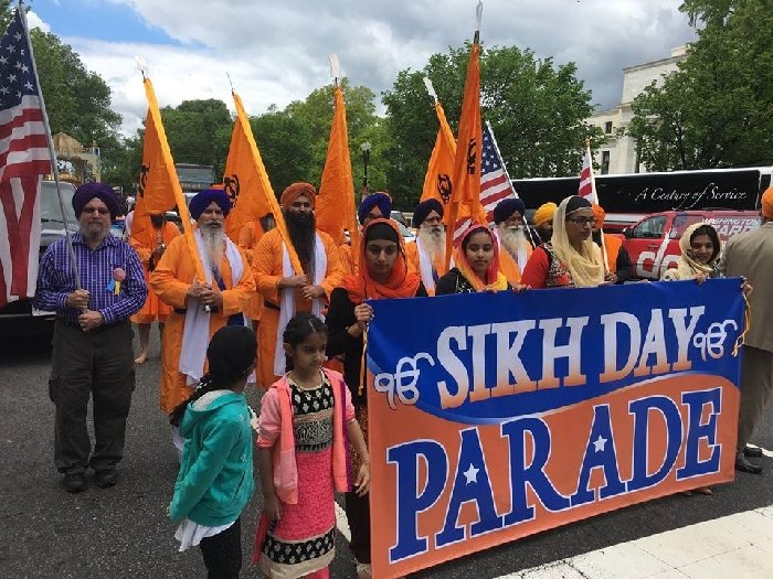 SikhParade (323K)