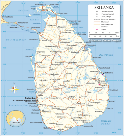 SriLankaMap (326K)