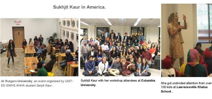 Sukhjit (70K)