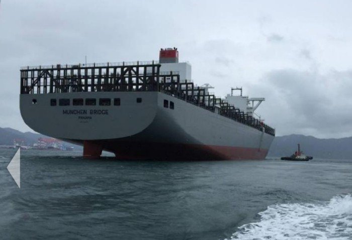 TheShip1 (50K)