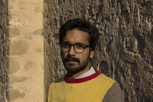 citizen_historian_umair_mushtaq (39K)