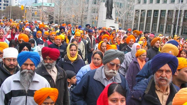 sikhs_ (89K)