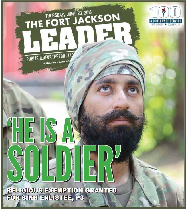 ASoldier (127K)